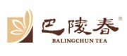 巴陵春品牌
