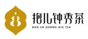 抱儿钟秀茶品牌