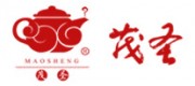 茂圣MAOSHENG品牌