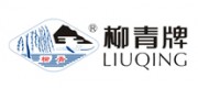 柳青牌品牌