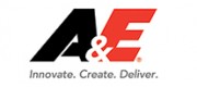 A&E品牌
