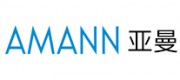 AMANN亚曼品牌