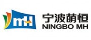 萌恒MH品牌
