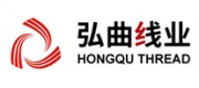 弘曲线业品牌