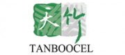 天竹Tanboocel品牌
