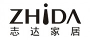 志达家居ZHiDA品牌