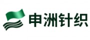 申洲品牌