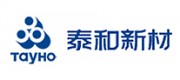 泰和新材TayHo品牌
