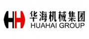 华海HH品牌