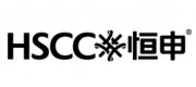 恒申HSCC品牌