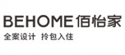佰怡家behome品牌