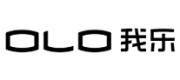 我乐OLO品牌
