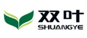双叶SHUANGYE品牌