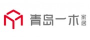 青岛一木品牌