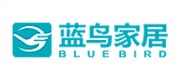 蓝鸟家居BLUEBIRD品牌