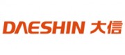 大信家居Daeshin