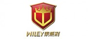 WILEY东威利品牌