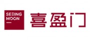 喜盈门家居品牌