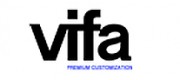 威法Vifa品牌