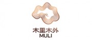 木里木外品牌