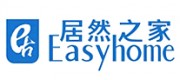 居然之家Easyhome品牌