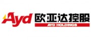 欧亚达Ayd品牌