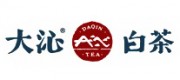 大沁白茶品牌