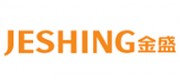 金盛JESHING品牌