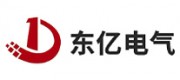 东亿电气品牌