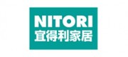 NITORI品牌