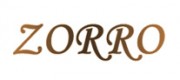 佐罗ZORRO品牌