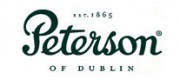 Peterson品牌