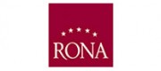 RONA洛娜品牌