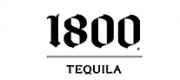 1800品牌