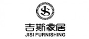 吉斯家具JISI