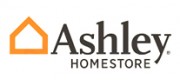Ashley爱室丽品牌