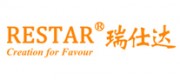 瑞仕达RESTAR品牌