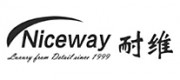 耐维Niceway品牌