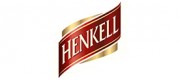 Henkell汉凯品牌