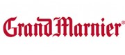 GrandMarnier柑曼怡品牌