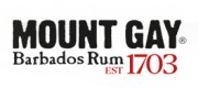 MountGay凯珊品牌