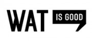 WAT品牌