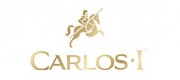 CarlosⅠ凯罗斯一世品牌