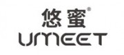 悠蜜UMEET品牌