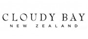Cloudy Bay品牌