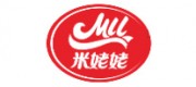 米姥姥品牌
