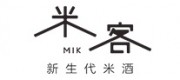 米客品牌