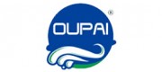 欧派OUPAI品牌