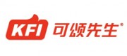 KFI品牌