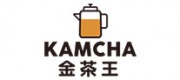 金茶王KAMCHA